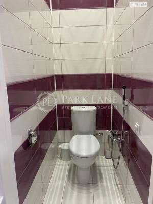 Квартира W-7442922, Велика Васильківська (Червоноармійська), 14, Київ - Фото 10