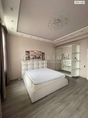 Квартира W-7442922, Велика Васильківська (Червоноармійська), 14, Київ - Фото 3