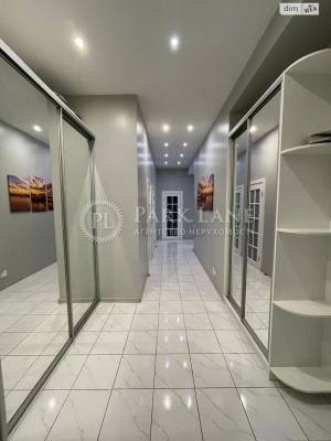 Квартира W-7442922, Велика Васильківська (Червоноармійська), 14, Київ - Фото 12