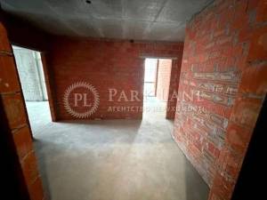 Квартира W-7442923, Джона Маккейна (Кудри Ивана), 3а, Киев - Фото 8