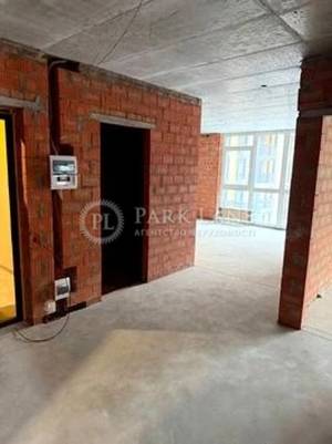 Квартира W-7442923, Джона Маккейна (Кудри Ивана), 3а, Киев - Фото 7