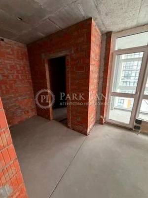 Квартира W-7442923, Джона Маккейна (Кудри Ивана), 3а, Киев - Фото 13