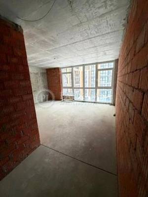 Квартира W-7442923, Джона Маккейна (Кудри Ивана), 3а, Киев - Фото 10