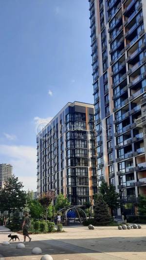 Квартира W-7442923, Джона Маккейна (Кудри Ивана), 3а, Киев - Фото 14