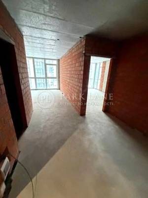 Квартира W-7442923, Джона Маккейна (Кудри Ивана), 3а, Киев - Фото 9