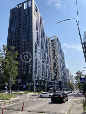 Квартира W-7442924, Тютюнника Василия (Барбюса Анри), 39, Киев - Фото 6