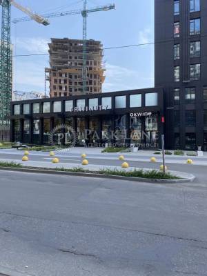 Квартира W-7442924, Тютюнника Василия (Барбюса Анри), 39, Киев - Фото 7