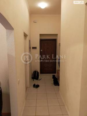 Квартира W-7442927, Стрілецька, 7/6, Київ - Фото 4