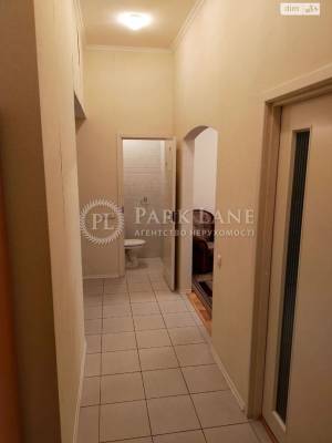 Квартира W-7442927, Стрілецька, 7/6, Київ - Фото 5