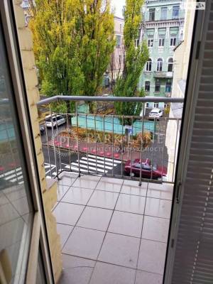 Квартира W-7442927, Стрілецька, 7/6, Київ - Фото 11