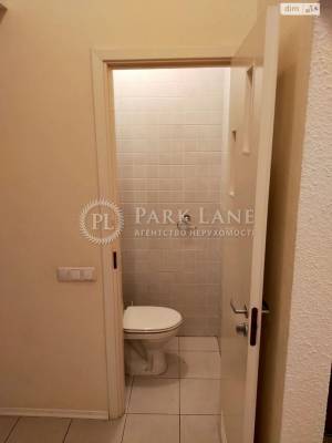 Квартира W-7442927, Стрілецька, 7/6, Київ - Фото 9