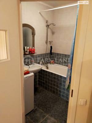 Квартира W-7442927, Стрілецька, 7/6, Київ - Фото 10