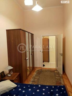 Квартира W-7442927, Стрілецька, 7/6, Київ - Фото 7