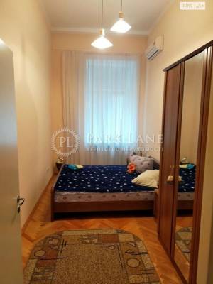 Квартира W-7442927, Стрілецька, 7/6, Київ - Фото 6