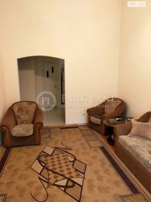 Квартира W-7442927, Стрілецька, 7/6, Київ - Фото 8