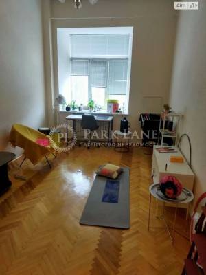 Квартира W-7442927, Стрілецька, 7/6, Київ - Фото 1