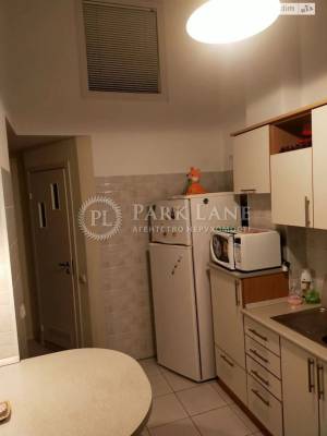 Квартира W-7442927, Стрілецька, 7/6, Київ - Фото 3