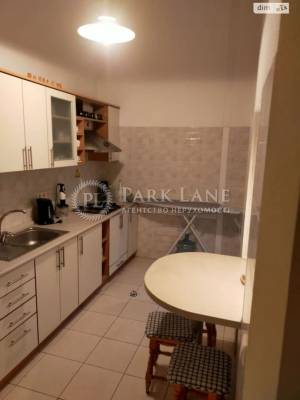 Квартира W-7442927, Стрілецька, 7/6, Київ - Фото 2