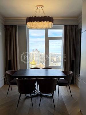 Квартира W-7442929, Січових Стрільців (Артема), 44а, Київ - Фото 8