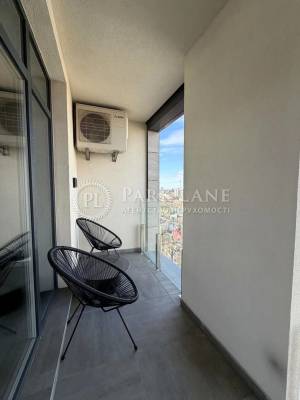 Квартира W-7442929, Січових Стрільців (Артема), 44а, Київ - Фото 9