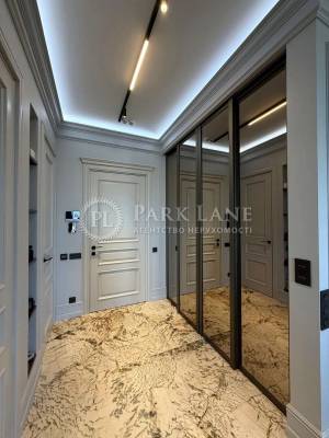 Квартира W-7442929, Січових Стрільців (Артема), 44а, Київ - Фото 6