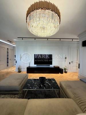 Квартира W-7442929, Січових Стрільців (Артема), 44а, Київ - Фото 3