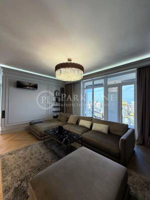 Квартира W-7442929, Січових Стрільців (Артема), 44а, Київ - Фото 4