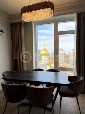 Квартира W-7442929, Січових Стрільців (Артема), 44а, Київ - Фото 2