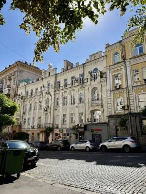 Квартира W-7442930, Прорізна (Центр), 11, Київ - Фото 15