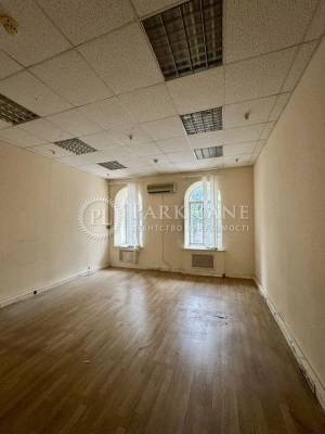 Квартира W-7442930, Прорізна (Центр), 11, Київ - Фото 5