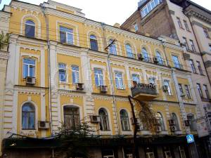 Квартира W-7442930, Прорізна (Центр), 11, Київ - Фото 2