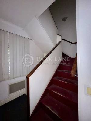 Квартира W-7442930, Прорізна (Центр), 11, Київ - Фото 11