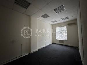 Квартира W-7442930, Прорізна (Центр), 11, Київ - Фото 8