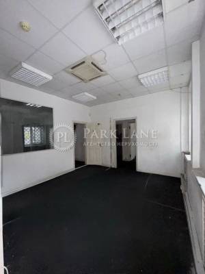 Квартира W-7442930, Прорізна (Центр), 11, Київ - Фото 13