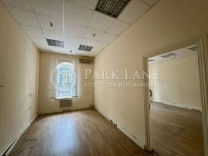 Квартира W-7442930, Прорізна (Центр), 11, Київ - Фото 6