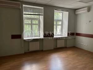  Офіс, W-7442931, Саксаганського, 111а, Київ - Фото 9