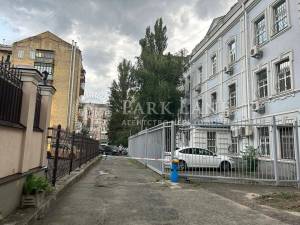  Офіс, W-7442931, Саксаганського, 111а, Київ - Фото 2