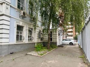  Офіс, W-7442931, Саксаганського, 111а, Київ - Фото 14