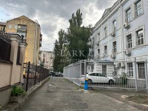  Офіс, W-7442931, Саксаганського, 111а, Київ - Фото 1