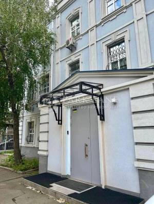  Офіс, W-7442931, Саксаганського, 111а, Київ - Фото 13