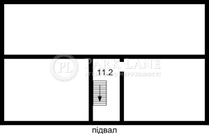  Офіс, W-7442931, Саксаганського, 111а, Київ - Фото 3