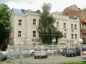  Офіс, W-7442931, Саксаганського, 111а, Київ - Фото 15