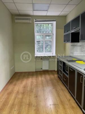  Офіс, W-7442931, Саксаганського, 111а, Київ - Фото 12