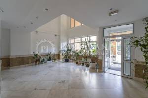 Квартира W-7442934, Деміївська, 13, Київ - Фото 14