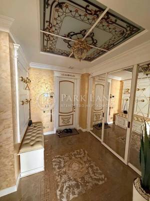 Квартира W-7442934, Деміївська, 13, Київ - Фото 6