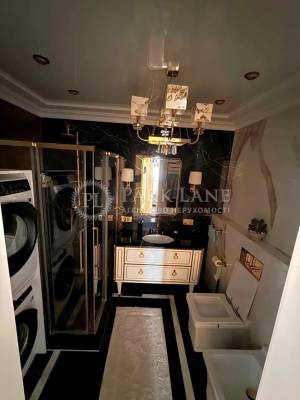 Квартира W-7442934, Деміївська, 13, Київ - Фото 5