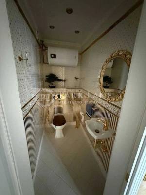 Квартира W-7442934, Деміївська, 13, Київ - Фото 12