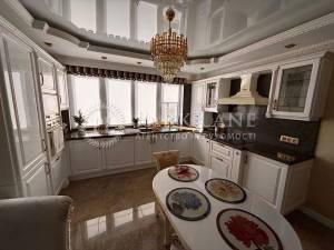 Квартира W-7442934, Деміївська, 13, Київ - Фото 4