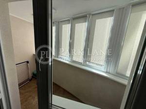 Квартира W-7442934, Деміївська, 13, Київ - Фото 10