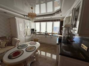 Квартира W-7442934, Деміївська, 13, Київ - Фото 8